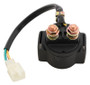 Arrowhead 240-22252 - Can-Am Starter Relay