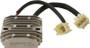 Arrowhead 230-58305 - Honda Regulator / Rectifier