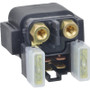 Arrowhead 240-54014 - Yamaha Starter Relay