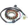 Arrowhead 340-58000 - 04-13 Yamaha YFM350 Raptor Stator Coil