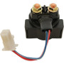 Arrowhead 240-58012 - Honda/Yamaha Starter Relay - 12-Volt