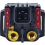 Arrowhead 240-54084 - Yamaha Starter Relay