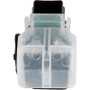 Arrowhead 240-54049 - Suzuki Starter Relay