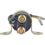 Arrowhead 240-54060 - Polaris Str Relay