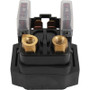Arrowhead 240-54044 - Yamaha Starter Relay