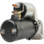 Arrowhead 410-40037 - Starter BMW