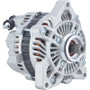 Arrowhead 400-48174 - Hon Alternator