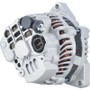 Arrowhead 400-48174 - Hon Alternator