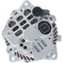 Arrowhead 400-48174 - Hon Alternator