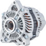 Arrowhead 400-48174 - Hon Alternator