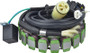 Arrowhead 340-58137 - 03-13 Kawasaki KVF360A Prairie 4x4 Stator Coil