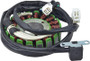 Arrowhead 340-58106 - 04-08 Arctic Cat 400 DVX Stator Coil