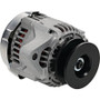 Arrowhead 400-52098 - John Deere Gator CS Alternator