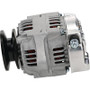 Arrowhead 400-52098 - John Deere Gator CS Alternator