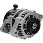 Arrowhead 400-58017 - John Deere Gator XUV 590 E Alternator