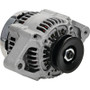 Arrowhead 400-52190 - 07-15 Arctic Cat 700 Diesel Alternator