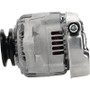 Arrowhead 400-52190 - 07-15 Arctic Cat 700 Diesel Alternator