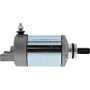 Arrowhead 410-54064 - 04-08 400 DVX/00-03 DR-Z 400 E/03-04 KLX 400 SR Starter