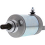 Arrowhead 410-54064 - 04-08 400 DVX/00-03 DR-Z 400 E/03-04 KLX 400 SR Starter