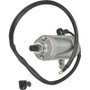 Arrowhead 410-54157 - Starter