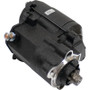 Arrowhead 410-52496 - Harley-Davidson Starter Motor - 12-Volt - 9-Tooth