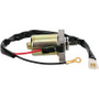 Arrowhead 410-54047 - Eton AXL-50 Starter Motor