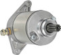 Arrowhead 410-54068 - 08-09 Arctic Cat 366 FIS w/AT Starter Motor Arrowhead 410-54068 - 08-09 Arctic Cat 366 FIS w/AT Starter Motor