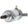 Arrowhead 410-54140 - Mitsuba 12V 9T Str