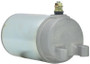 Arrowhead 410-52531 - Denso 12V 10T Str