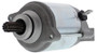 Arrowhead 410-52541 - Denso 12V 9T Str