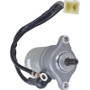 Arrowhead 410-54187 - Yamaha 12V 9T Str