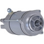 Arrowhead 410-54189 - Honda 12V 9T Str