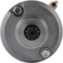 Arrowhead 410-52569 - Denso 12V 10T Str