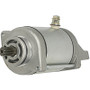 Arrowhead 410-54085 - Mitsuba 12V 9T Str