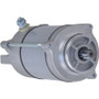 Arrowhead 410-54190 - Honda 12V 9T Str