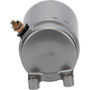 Arrowhead 410-52299 - Denso 12V 9T Str