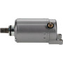Arrowhead 410-52299 - Denso 12V 9T Str