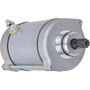 Arrowhead 410-54167 - Honda 12V 9T Str