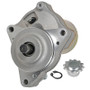 Arrowhead 410-58023 - 02-05 Can-Am DS 90 4 STROKE Starter Motor