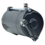 Arrowhead 410-54235 - 2017 Polaris ACE 500 Starter Motor