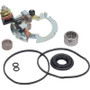 Arrowhead 414-54061 - Mitsuba Repair Kit