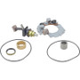 Arrowhead 414-52018 - Denso 12V Repair Kit