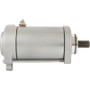 Arrowhead 410-54201 - Mitsuba 12V 9T Str