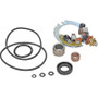 Arrowhead 414-54029 - Mitsuba Repair Kit