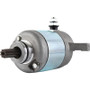 Arrowhead 410-54224 - Mitsuba 12V 9T Str