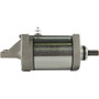 Arrowhead 410-54205 - Honda 12V 9T Str