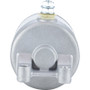 Arrowhead 410-54216 - Suzuki 9T Starter