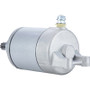 Arrowhead 410-54216 - Suzuki 9T Starter