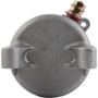 Arrowhead 410-54207 - Mitsuba 12V 10T Str