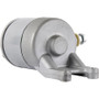 Arrowhead 410-54212 - Mitsuba 12V 10T Str